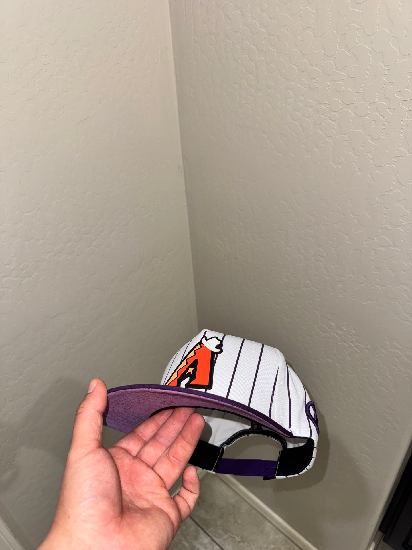 Gorra (Avenidas suns)