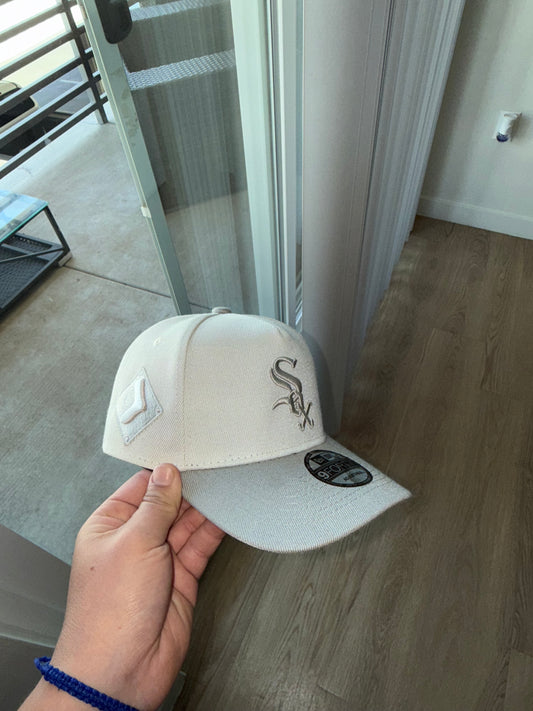 White sox